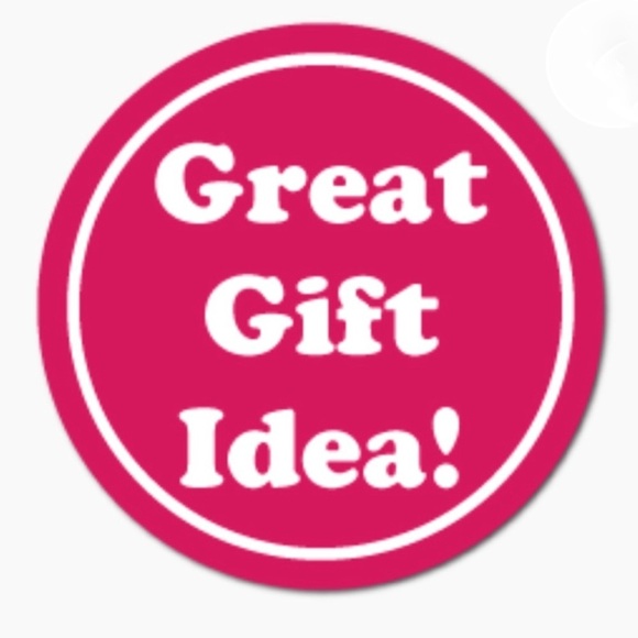 Harvest Gravy Boat NEW Hand Painted Artisan Ceramic Thanksgiving Turkey Autumn - Picture 15 of 16